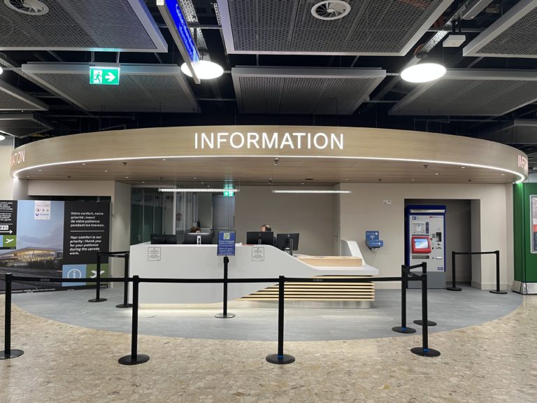 AIG – Guichet d&rsquo;information