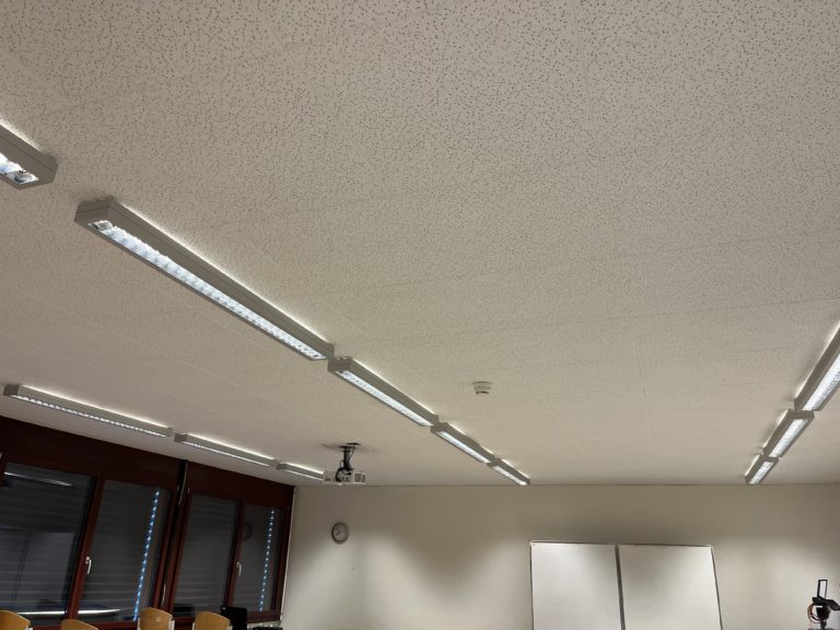 Pavillon – André-Chavanne