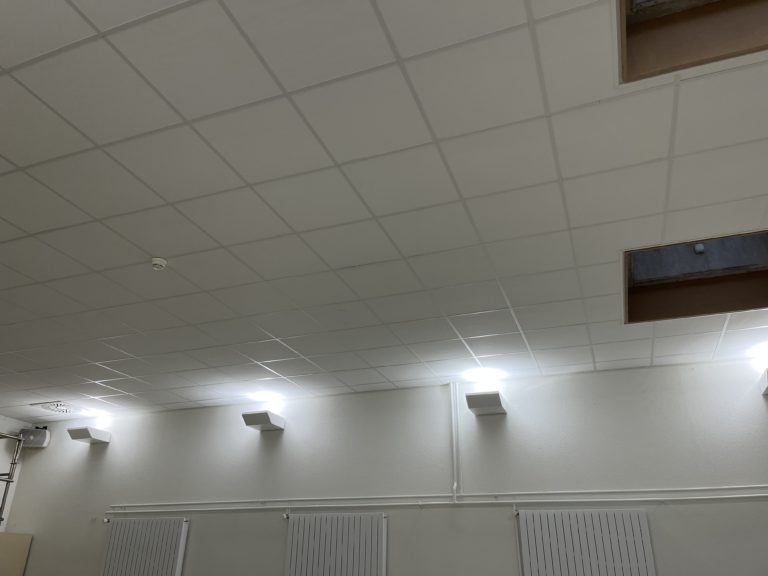 Institut Jaques-Dalcroze