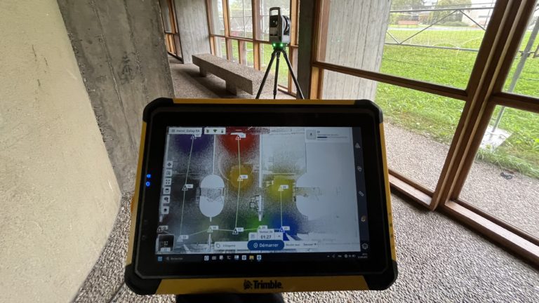 Henri Golay 5A – 7B